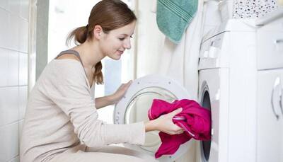 Why it is important to wash new clothes before wearing – Watch