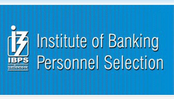 IBPS launches online grievance redressal system for candidates