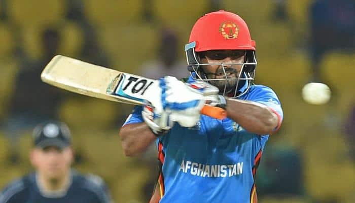 ICC World Twenty20, Match 16: Afghanistan vs Sri Lanka - Preview