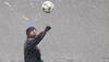 Champions League: FC Bayern Munich vs Juventus FC- Possible Line-ups, date, time, venue, TV listing