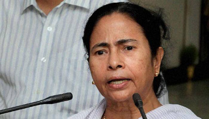 TMC bribery sting: Congress demands CBI probe; 'match-fixing' between Mamata, BJP, says CPI-M