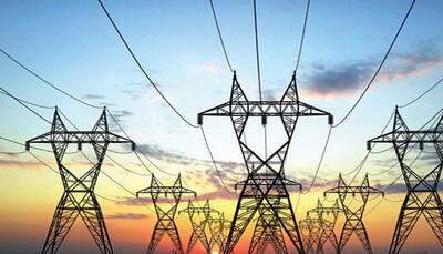 Rajasthan issues Rs 28,400 crore bonds to 26 banks under UDAY scheme