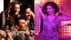 Anushka Sharma all praises for Alia-Sidharth-Fawad's 'Kapoor and Sons'!