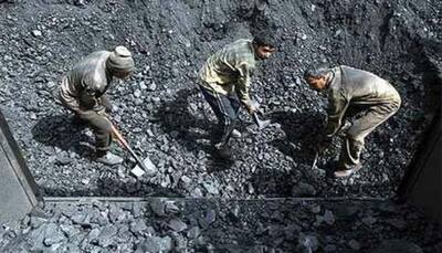 Govt to allot 16 coal mines to PSUs for commercial mining