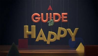 India ranks low at 118th on UN's world happiness index
