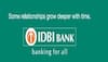 IDBI Bank employees give strike call on Mar 28