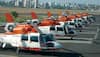 IRCTC to sell tickets for Pawan Hans helicopter service