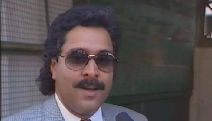 WATCH: When Vijay Mallya spoke about his enemies, love for women and Donald Trump - 1998 interview goes viral