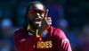 MUST WATCH VIDEO: How Chris Gayle warned England ahead of the match!