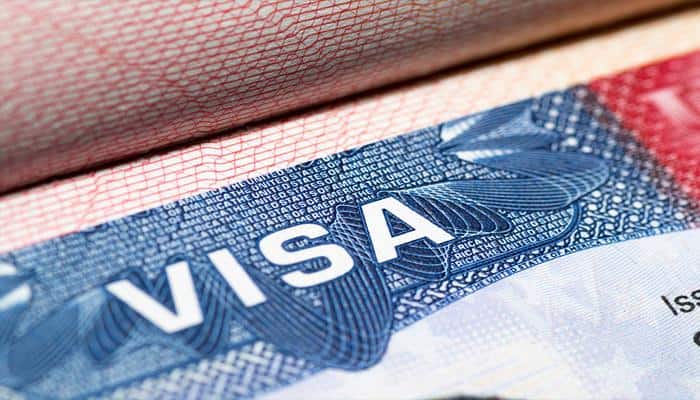 US to start accepting H1B application from April 1 