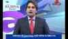 Backtracking Indian Sena News