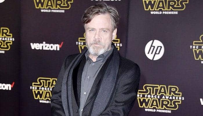 Mark Hamill to return as Joker in new &#039;Batman&#039; film