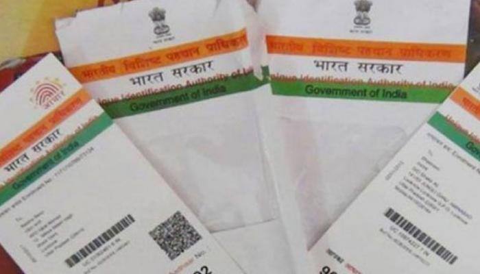 Nod to Aadhaar Bill by Parliament: Here&#039;s all you need to know