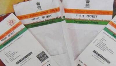 Nod to Aadhaar Bill by Parliament: Here's all you need to know