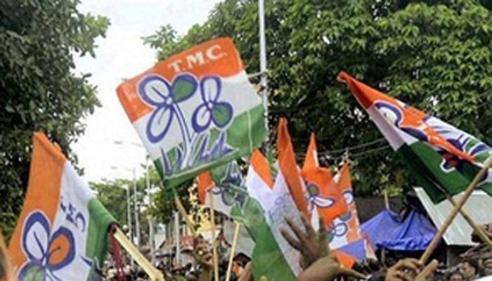 West Bengal: TMC leader Subodh Pramanik arrested for possessing opium, bombs