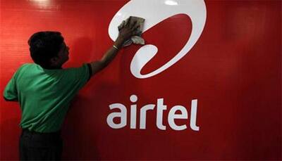 Airtel to buy Videocon's spectrum in 6 circles for Rs 4,428 crore