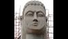 Lord Rishabhdeva