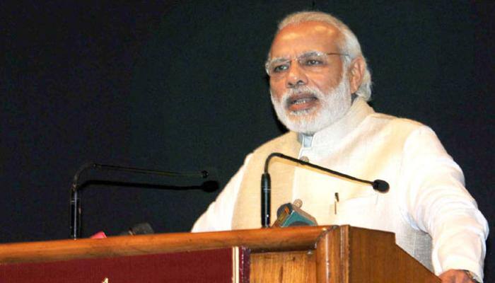 Narendra Modi govt's record "mixed" despite rolling out red carpet for investors, experts tell lawmakers