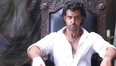 Hrithik Roshan to again approach cyber crime cell to find imposter