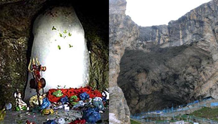 Amarnath Yatra 2016: Dos and Don’ts