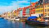Denmark world's happiest country; Indians are unhappier than Pakistanis, Bangladeshis 
