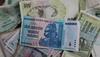 'People in Mauritius richest in Africa, Zimbabweans poorest'