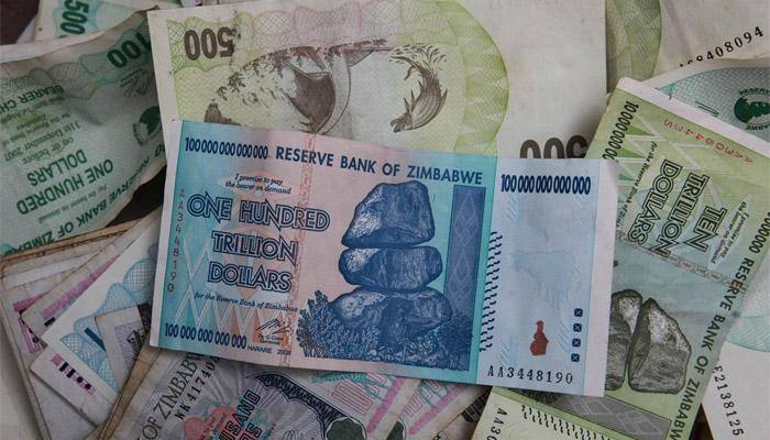 'People in Mauritius richest in Africa, Zimbabweans poorest'