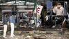 German bakery blast: Bombay HC commutes convict Himayat Baig's death sentence to life