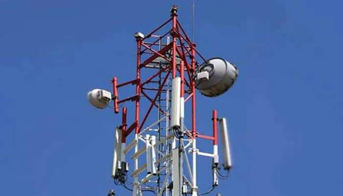 SC asks TRAI to apprise it on amending call drops regulations