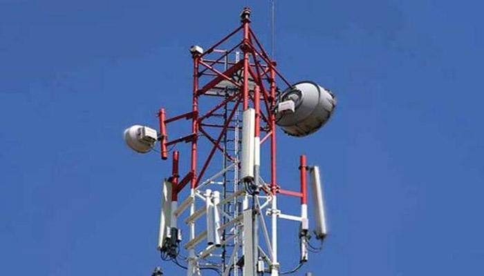 SC asks TRAI to apprise it on amending call drops regulations
