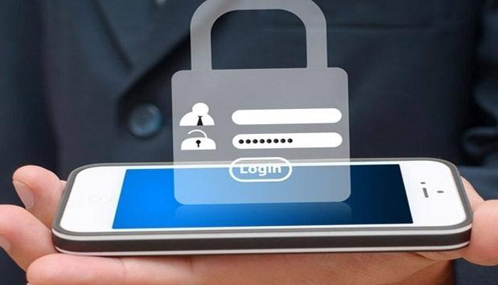 New bug makes millions of Android devices vulnerable to hacking
