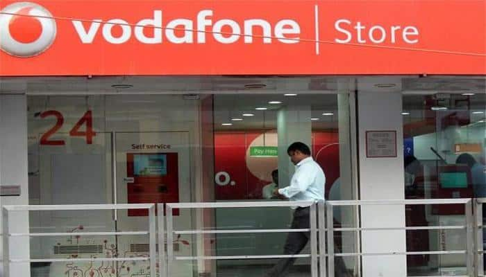 Centre, IT to reply on Vodafone plea against special audit notice