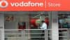 Centre, IT to reply on Vodafone plea against special audit notice