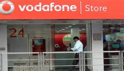 Centre, IT to reply on Vodafone plea against special audit notice