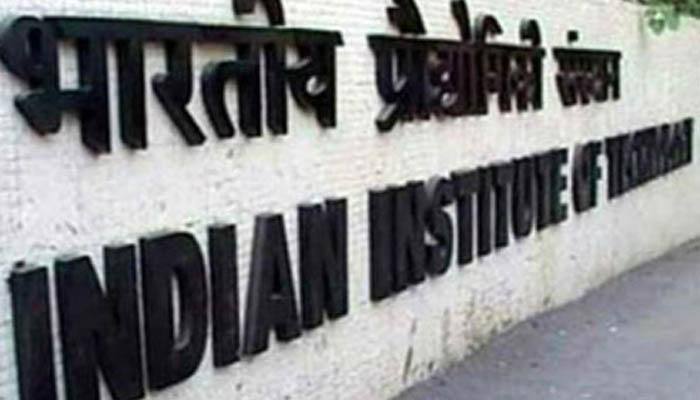 From 90k to 3 lakh, panel approves three-fold hike in IIT annual fees