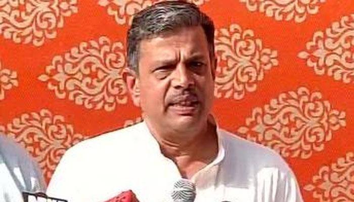 We send 'signals' to govt, hold no remote control; proud to have produced two PMs - Vajpayee, Modi: RSS