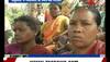 Anti-naxalite campaign in Abhujhmad
