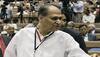 Catching thieves won't harm the country: Rahul Bajaj on Vijay Mallya