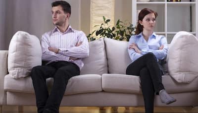 Beware! High expectations from spouse can lead to divorce