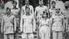 March 18, 1944 - Know why this date is historic in Netaji Subhas Chandra Bose's life