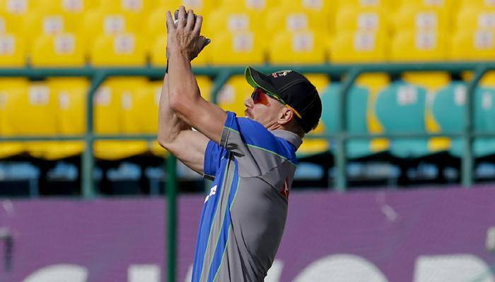 World T20 2016, Match 17: Australia vs New Zealand – Players to watch out for at Dharamsala