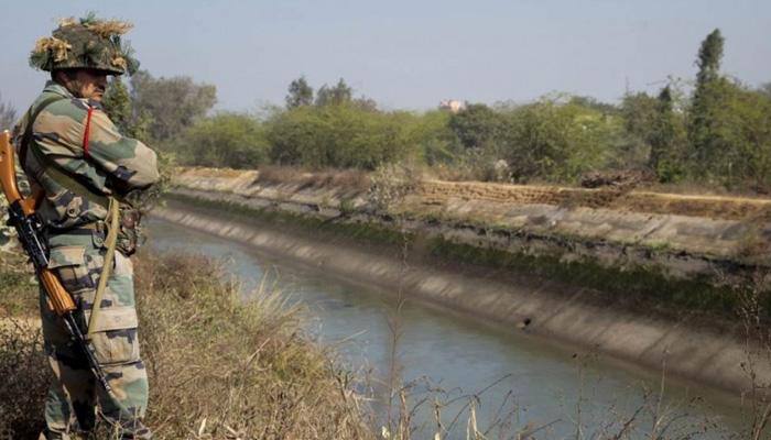 Water war: Why taking Punjab's side may prove costly for Arvind Kejriwal and Delhi