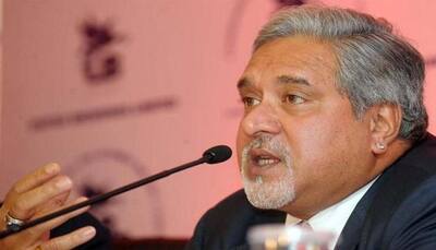ED issues fresh summons to Vijay Mallya in loan default case, asks him to appear on April 2