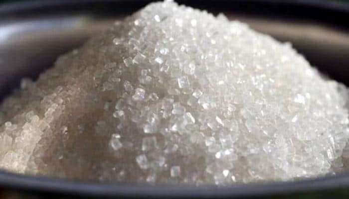 India likely to export about 2 million tonnes sugar in 2015/16: Trade Body