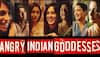 'Angry Indian Goddesses' to release digitally