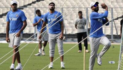 ICC World T20: Indo-Pak rivalry is bigger than Ashes, says Ravichandran Ashwin
