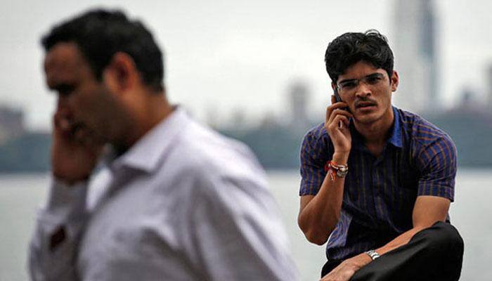 Trai to comply with SC order on call drops: Chairman