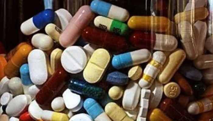 Drugs ban: Partial relief from HC for Wockhardt,Glaxo &amp; Griffon
