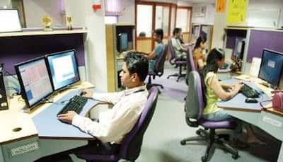 10 Indian companies in 25 Best Large Workplaces in Asia