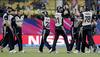 World Twenty20: New Zealand defend 142-run total against Australia, go top of group